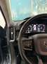 Volvo XC40 D3 Aut. Bleu - thumbnail 4