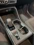 Volvo XC40 D3 Aut. Bleu - thumbnail 8