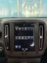 Volvo XC40 D3 Aut. Bleu - thumbnail 2