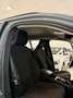 Volvo XC40 D3 Aut. Bleu - thumbnail 9