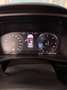 Volvo XC40 D3 Aut. Bleu - thumbnail 16