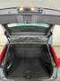 Volvo XC40 D3 Aut. Bleu - thumbnail 15