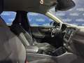 Volvo XC40 D3 Aut. Azul - thumbnail 29
