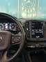 Volvo XC40 D3 Aut. Bleu - thumbnail 7