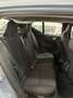 Volvo XC40 D3 Aut. Bleu - thumbnail 11