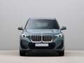 BMW iX1 xDrive30 Launch Edition 67 kWh Groen - thumbnail 6