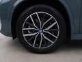 BMW iX1 xDrive30 Launch Edition 67 kWh Groen - thumbnail 19