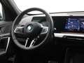 BMW iX1 xDrive30 Launch Edition 67 kWh Groen - thumbnail 2