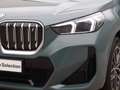 BMW iX1 xDrive30 Launch Edition 67 kWh Groen - thumbnail 20