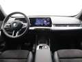 BMW iX1 xDrive30 Launch Edition 67 kWh Groen - thumbnail 13