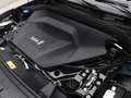 BMW iX1 xDrive30 Launch Edition 67 kWh Groen - thumbnail 4