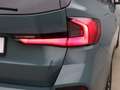 BMW iX1 xDrive30 Launch Edition 67 kWh Groen - thumbnail 21