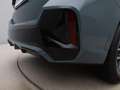 BMW iX1 xDrive30 Launch Edition 67 kWh Groen - thumbnail 22