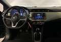 Nissan Micra 1.0 Acenta 100cv SUPER PROMO Grigio - thumbnail 6