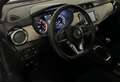 Nissan Micra 1.0 Acenta 100cv SUPER PROMO Grigio - thumbnail 7