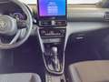 Toyota Yaris Cross Teamplayer 2WD - thumbnail 14