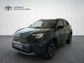 Toyota Yaris Cross Teamplayer 2WD - thumbnail 2