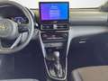 Toyota Yaris Cross Teamplayer 2WD - thumbnail 15