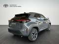 Toyota Yaris Cross Teamplayer 2WD - thumbnail 6