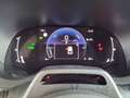 Toyota Yaris Cross Teamplayer 2WD - thumbnail 11