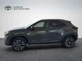 Toyota Yaris Cross Teamplayer 2WD - thumbnail 8