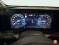 Kia Sportage 1.6 T-GDi MHEV 150CV GT-line 4x2 DCT Verde - thumbnail 12