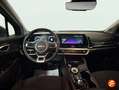 Kia Sportage 1.6 T-GDi MHEV 150CV GT-line 4x2 DCT Verde - thumbnail 9