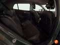 Kia Sportage 1.6 T-GDi MHEV 150CV GT-line 4x2 DCT Verde - thumbnail 15