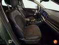 Kia Sportage 1.6 T-GDi MHEV 150CV GT-line 4x2 DCT Verde - thumbnail 14