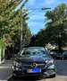 Mercedes-Benz C 180 C 180 d Aut. Grau - thumbnail 1