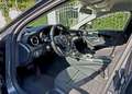 Mercedes-Benz C 180 C 180 d Aut. Grau - thumbnail 5
