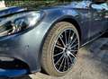 Mercedes-Benz C 180 C 180 d Aut. Grau - thumbnail 16
