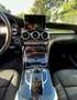 Mercedes-Benz C 180 C 180 d Aut. Grau - thumbnail 6