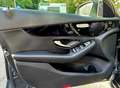 Mercedes-Benz C 180 C 180 d Aut. Grau - thumbnail 4