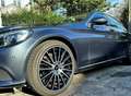 Mercedes-Benz C 180 C 180 d Aut. Grau - thumbnail 12