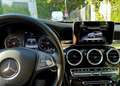 Mercedes-Benz C 180 C 180 d Aut. Grau - thumbnail 8