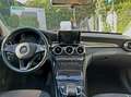 Mercedes-Benz C 180 C 180 d Aut. Grau - thumbnail 7