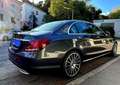 Mercedes-Benz C 180 C 180 d Aut. Grau - thumbnail 13