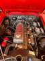 Austin-Healey 3000 MK1 3000 Rot - thumbnail 8