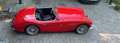 Austin-Healey 3000 MK1 3000 Rot - thumbnail 1