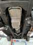 Austin-Healey 3000 MK1 3000 Rot - thumbnail 7