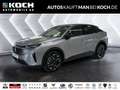 Peugeot 3008 1.2 Allure MHEV e DCT6 Navi ACC Bluetooth LED Gris - thumbnail 1