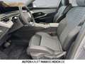 Peugeot 3008 1.2 Allure MHEV e DCT6 Navi ACC Bluetooth LED Gris - thumbnail 6