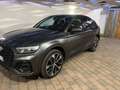 Audi Q5 Q5  Sportback 50 3.0 tdi  S line quattro tiptronic Gris - thumbnail 1