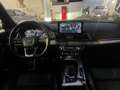Audi Q5 Q5  Sportback 50 3.0 tdi  S line quattro tiptronic Gris - thumbnail 10
