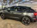 Audi Q5 Q5  Sportback 50 3.0 tdi  S line quattro tiptronic Gris - thumbnail 4