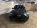 Audi Q5 Q5  Sportback 50 3.0 tdi  S line quattro tiptronic Gris - thumbnail 3