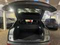 Audi Q5 Q5  Sportback 50 3.0 tdi  S line quattro tiptronic Gris - thumbnail 12