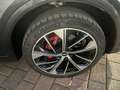 Audi Q5 Q5  Sportback 50 3.0 tdi  S line quattro tiptronic Gris - thumbnail 14