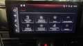 Audi Q5 Q5  Sportback 50 3.0 tdi  S line quattro tiptronic Gris - thumbnail 11